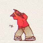 Isiah Baker - @isiahb385 - Instagram