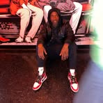 Isiah Baker - Facebook