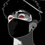 Isiah Baker - @spaceexplorer06 - Instagram
