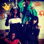 Isiah Baker - @isiah_baker_359 - Instagram
