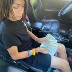 Isiah Baker - Facebook