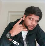 Isiah Baker - Facebook