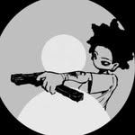 Isiah Baker - @isiah.baker.355 - Instagram