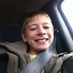 Isiah Baker - @isiahdbaker - Instagram
