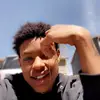 Isiah baker - @isiahbaker35 - TikTok