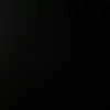 Isiah Baker - @isiah.baker6 - TikTok