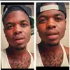 isiah baker - @isiahbaker3 - TikTok