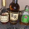isiah - @isiah.baker420 - TikTok