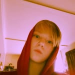 isiahbaker - @isiahbaker8 - Instagram