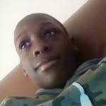 isiahbaker - @isiahbaker1731 - Instagram