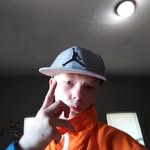 isiahbaker - @isiahbaker39 - Instagram