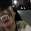 jordan - @isiahbaker0 - TikTok