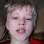 Timothy isiah baker - @timothyisiahbaker - Instagram