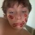 Isaah Bowyer - Facebook