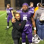 Isaiah Bonner - @whateverittakerb - Instagram