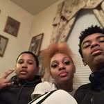 Isaiah Bonner - @isaiah.bonner.100 - Instagram