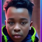 Isaiah Bonner - @fly_guy_isaiah22 - Instagram
