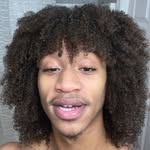 Isaiah Bonner - @isaiahitup - Instagram
