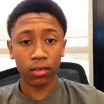 Isaiah Bonner - @isaiah_raw - Instagram