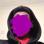 Isaiah Bonner - @isaiah75899 - Instagram