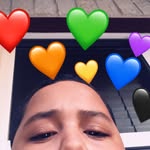Isaiah Bonner - @bonnerisaiah - Instagram