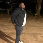 Isaiah Bonner - @musicisfree_therapy - Instagram
