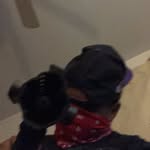 Isaiah Bonner - @isaiahbonner3 - Instagram