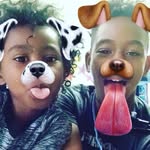 Isaiah Bonner - @isaiahbonner300 - Instagram