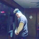 isiah bonner - @lilbaby_money43 - Instagram