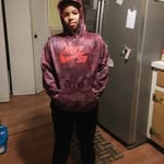 isiah bonner - @unspeakable_gold - Instagram
