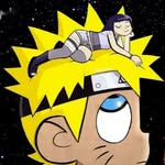 Isiah Bonner - @isiah.bonner.961 - Instagram