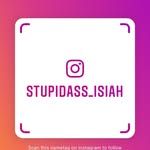 Isiah Bonner - @stupidass_isiah_fanpage - Instagram