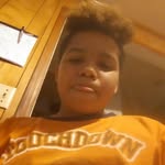 isiah bonner - @bonner.isiah - Instagram