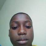 isiah bonner - @bonnerisiah - Instagram