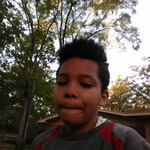 Isiah Bonner - @isiah.bonner.3 - Instagram
