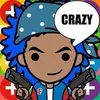 Isiah Bonner - @isiahbonner - TikTok