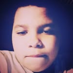 Isiah bonner - @ybgo_brazy - Instagram