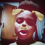 isiah bonner - @dj_moose543 - Instagram