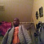 IsiahBonner - @isiahbonner08 - Instagram