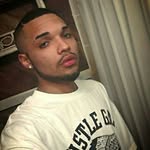 taye smith - @isiahbonner64 - Instagram