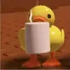 UTOPIA - @isaiah_123bonner - TikTok