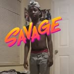 yung.money.bithh - @isiahbonner3 - Instagram