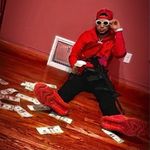 _Isiah Brewer - @_isiah_brewer - Instagram