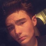 Isaiah Brewer - @isaiah_brewer_05 - Instagram