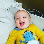 Isaiah Brewer - @isaiahbrewer08 - Instagram