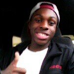 isaiah brewer - @isaiah_brewer_ - Instagram