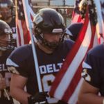 Isaiah Brewer - @isaiah_brewer_63 - Instagram