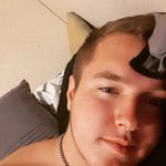 Isaiah Brewer - @isaiahbrewer17 - Instagram