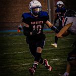 Isaiah Brewer - @isaiahbrewer0 - Instagram