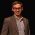 Isaiah Brewer - Facebook
